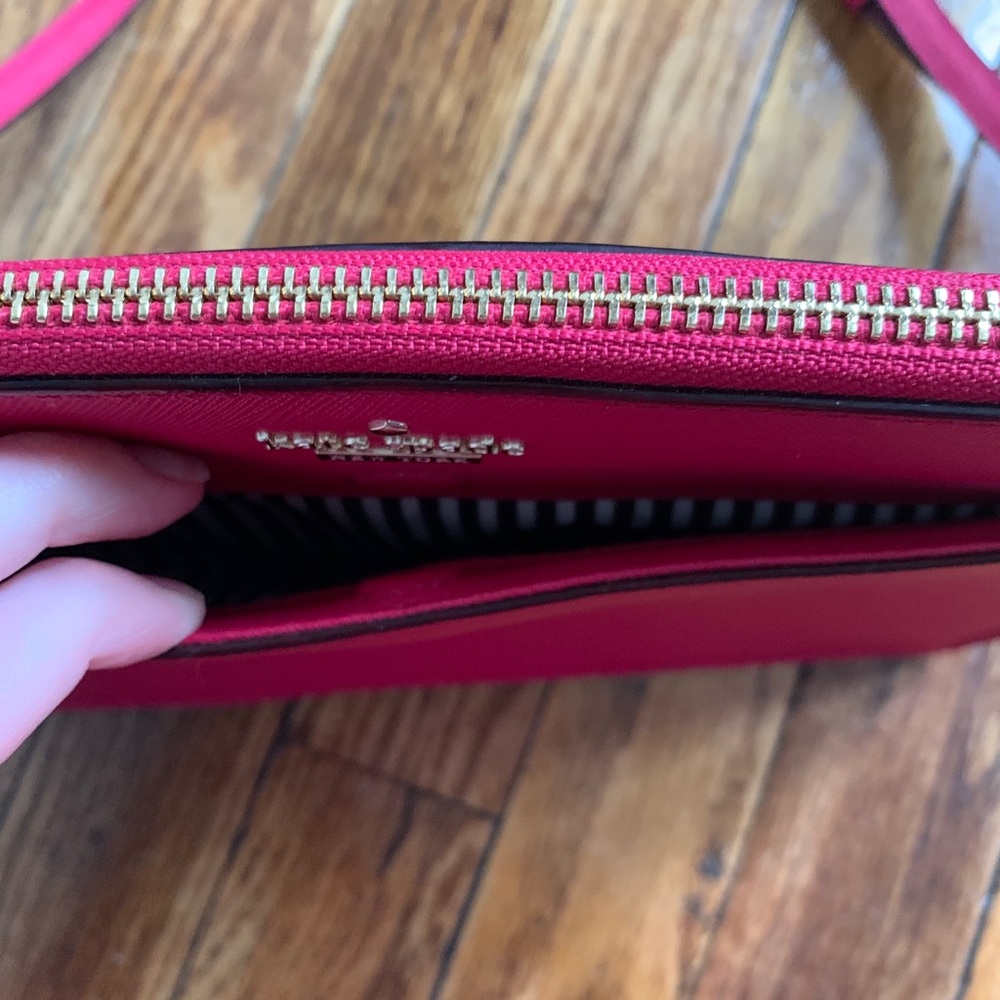 ❌ kate spade | cameron street purse - Picture 13 of 16